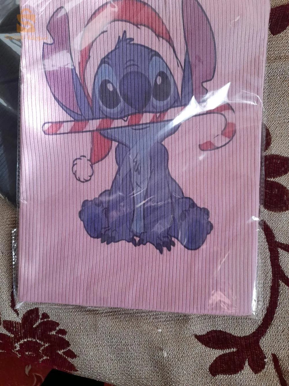 Fond robe Médi😻❤️‍🔥