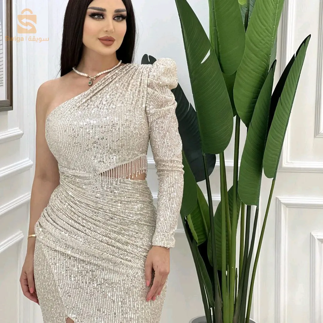 سواري مودال ترك يهبل وكاليتي روعة
