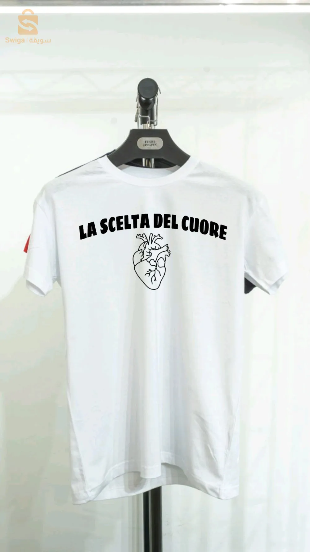 livraison 58 wilayas