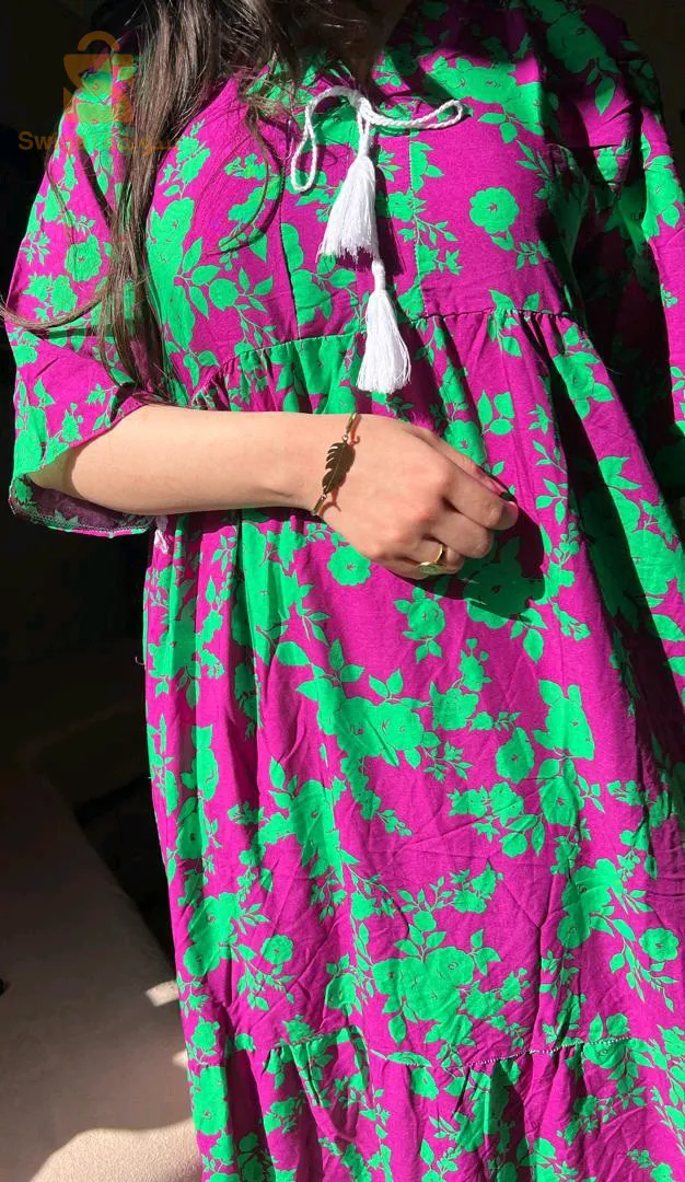 ملابس نساء