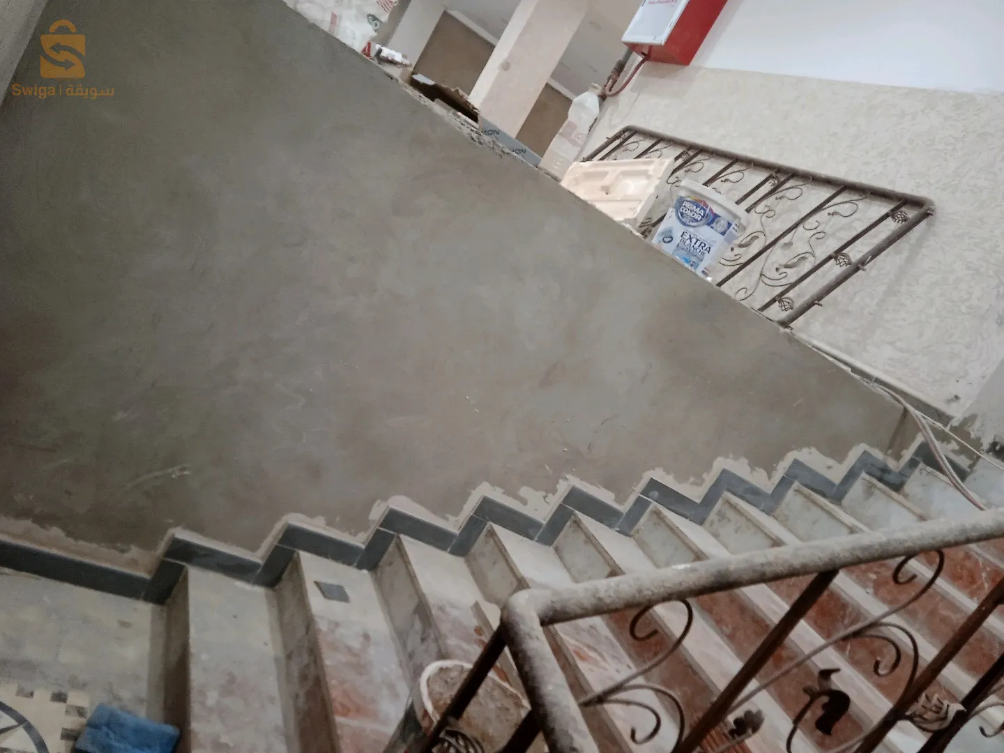 مرحبا
