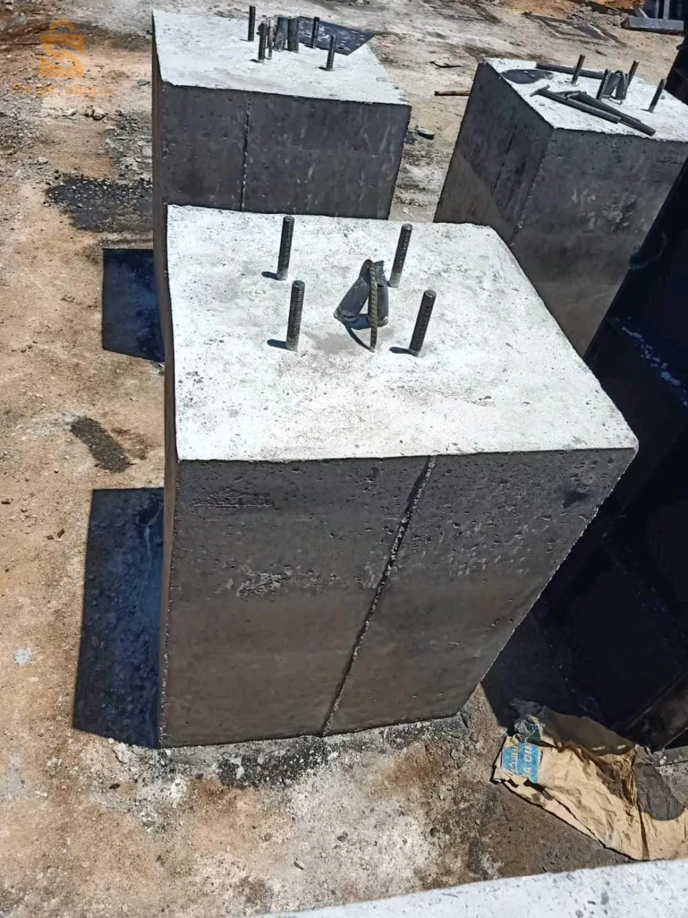 عين ازال سطيف