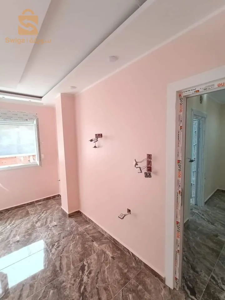 Peintre Qualifié