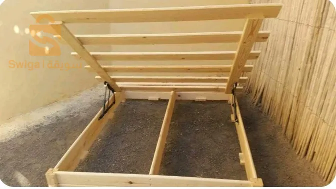 السلام عليكم
ارواح تسوف لافار تاع ليوم🔥
الهبال تخفيض التهديم فلأسعار💯🎉
التوصيل مجاني ل58ولاية انعم ايه مجاني🤯
اررواح جيب صرف وتقلش