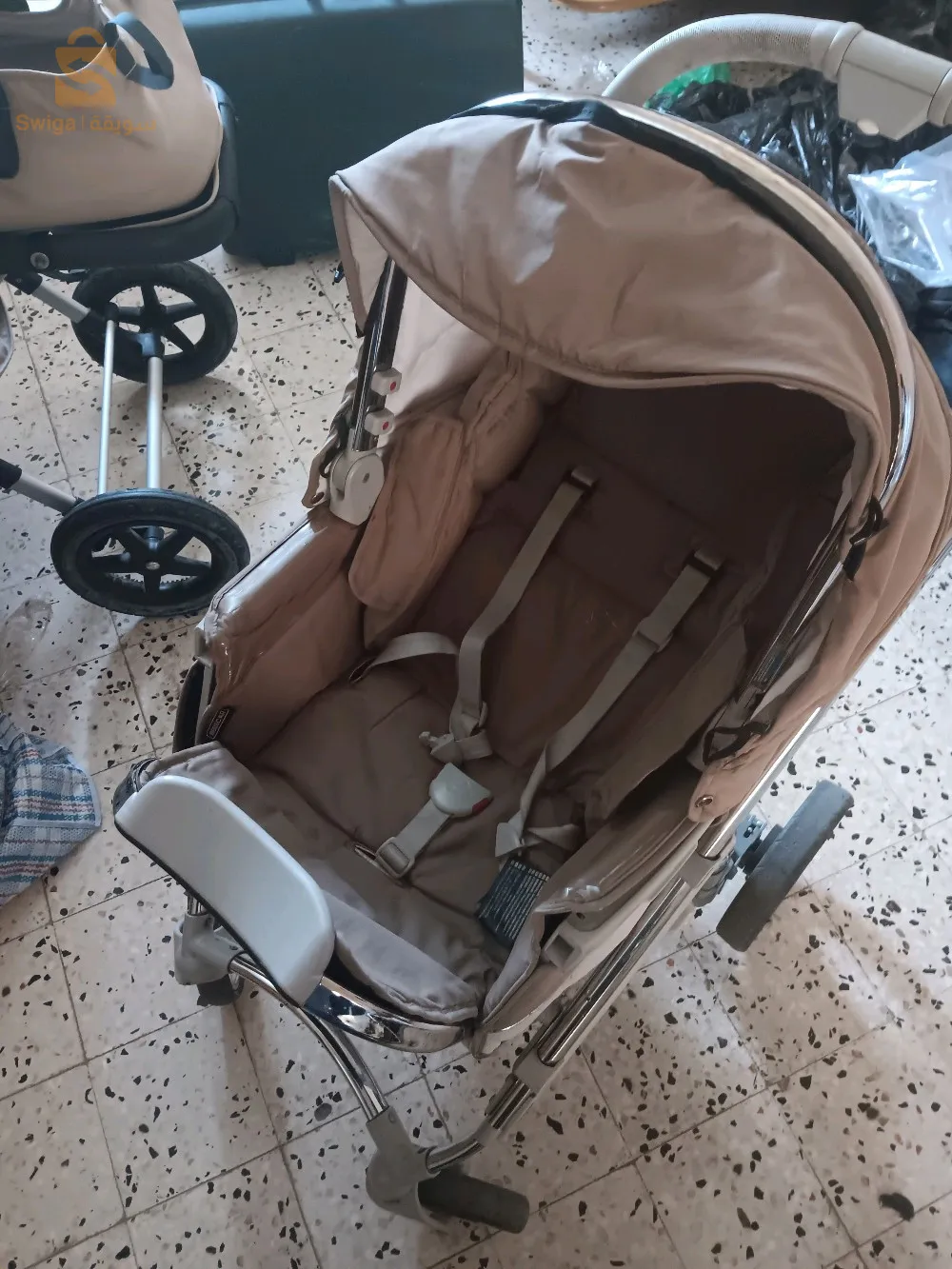 بوسات هابطة كابة