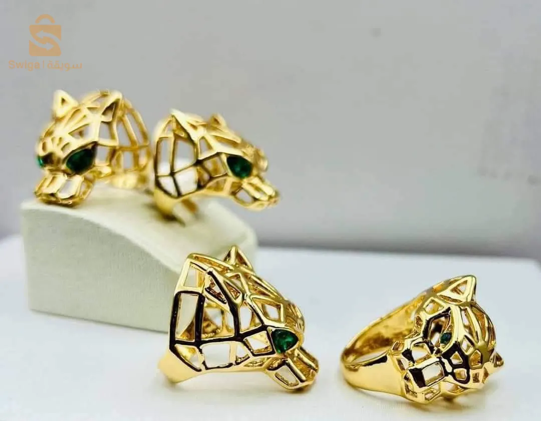 accessoires Diva 💍