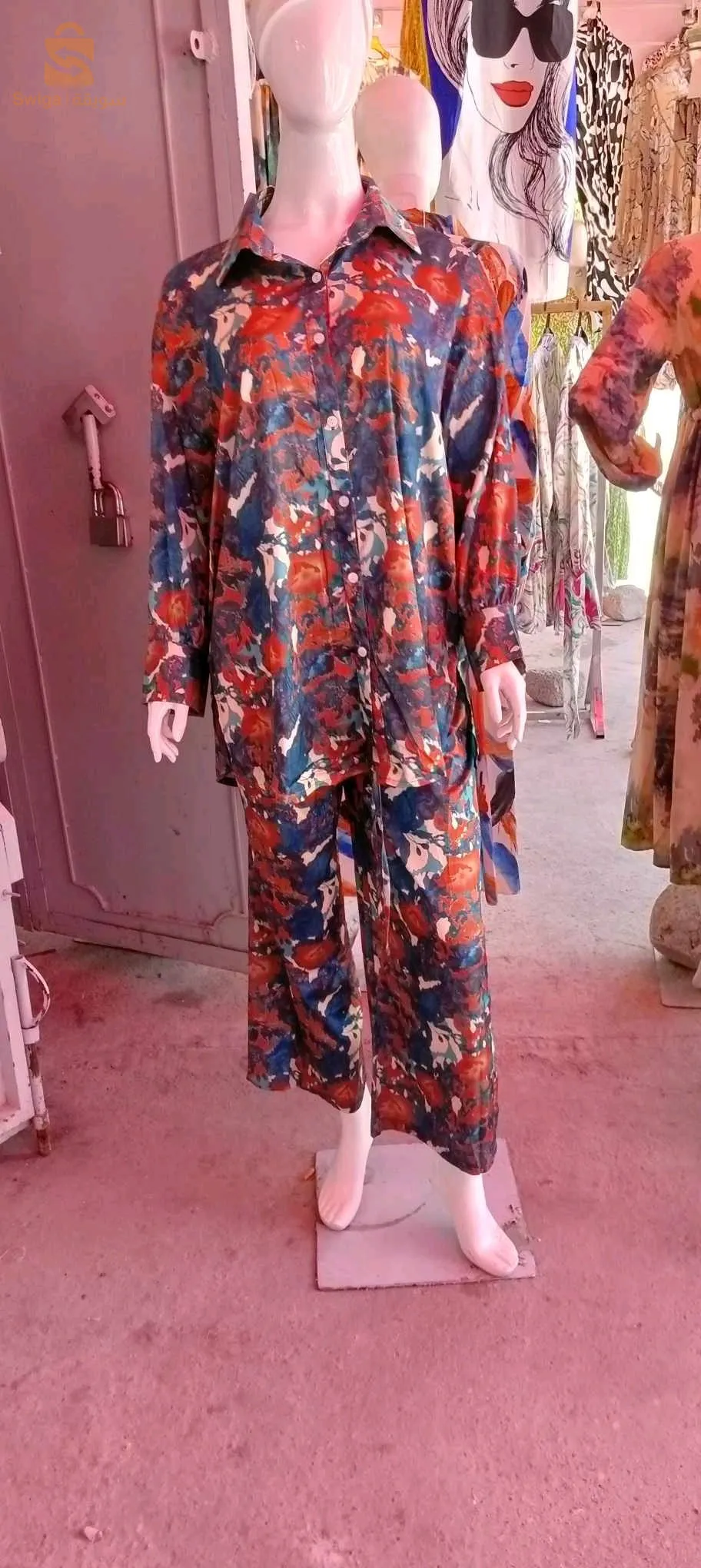 روبة