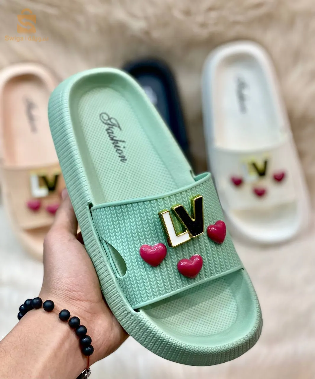 chaussures pour femmes