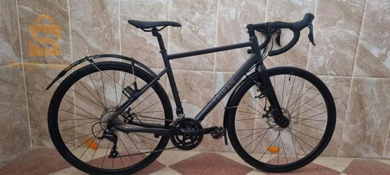 vilo triban✅️✅️🥰🇨🇵rs520
