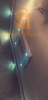 ديكورات منازل bia 13 طلاء منازل