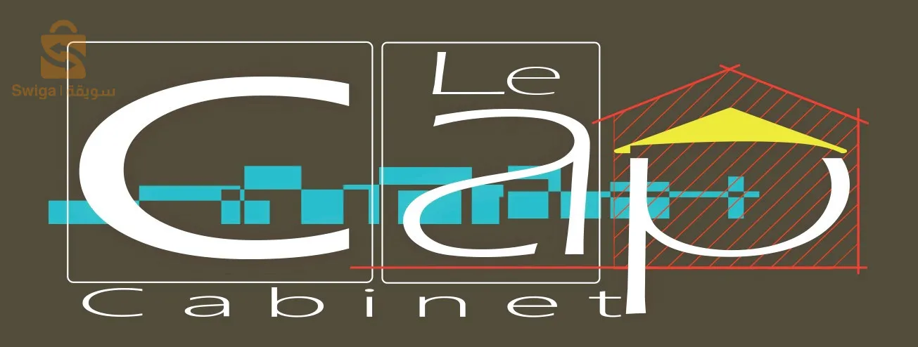 Niveau de villa en location