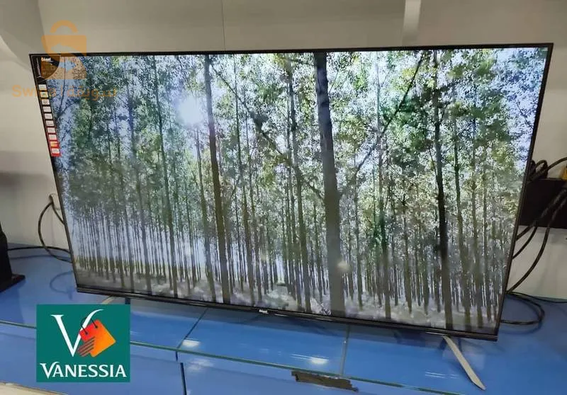 télévision promotion 🔥🔥