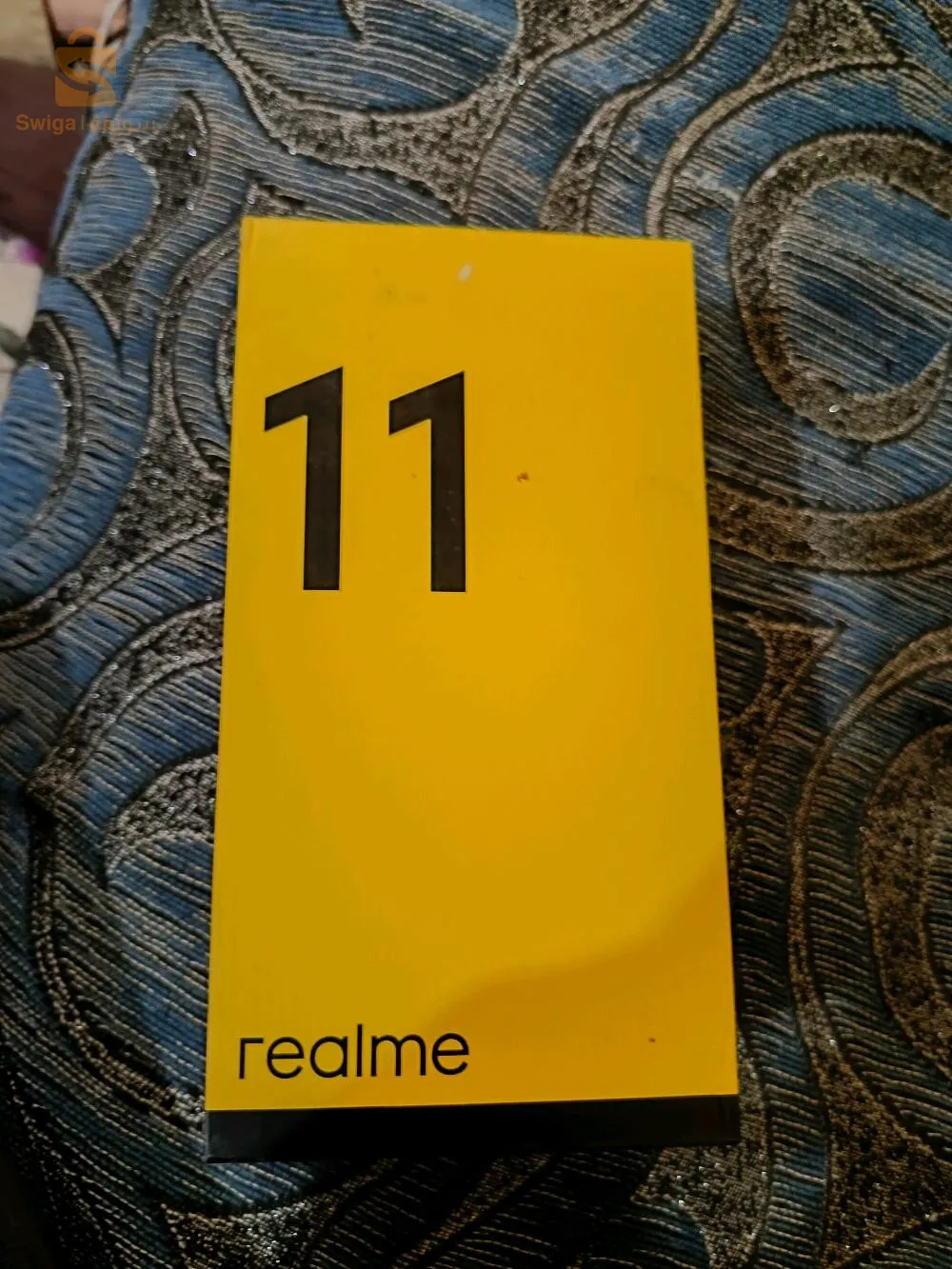 realme 11
8+8+
256
machi chhar