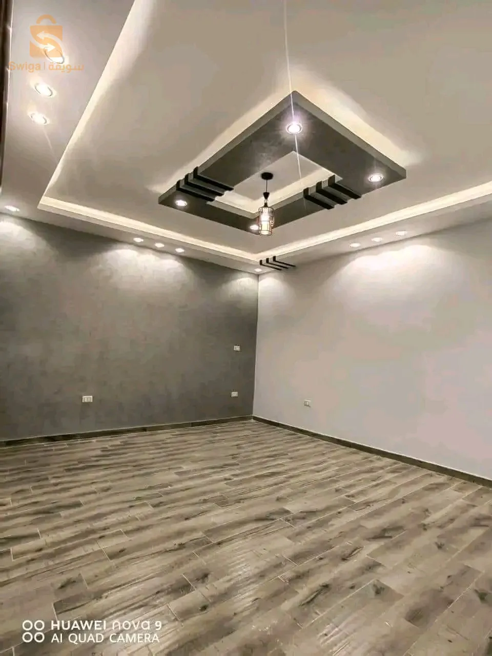 عزابة .عنابة .سكيكدة