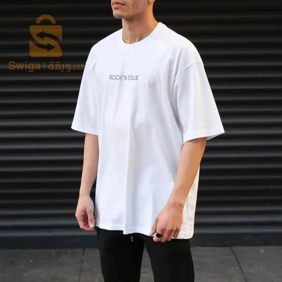 تريكو تع ترك ب 300 الف برك