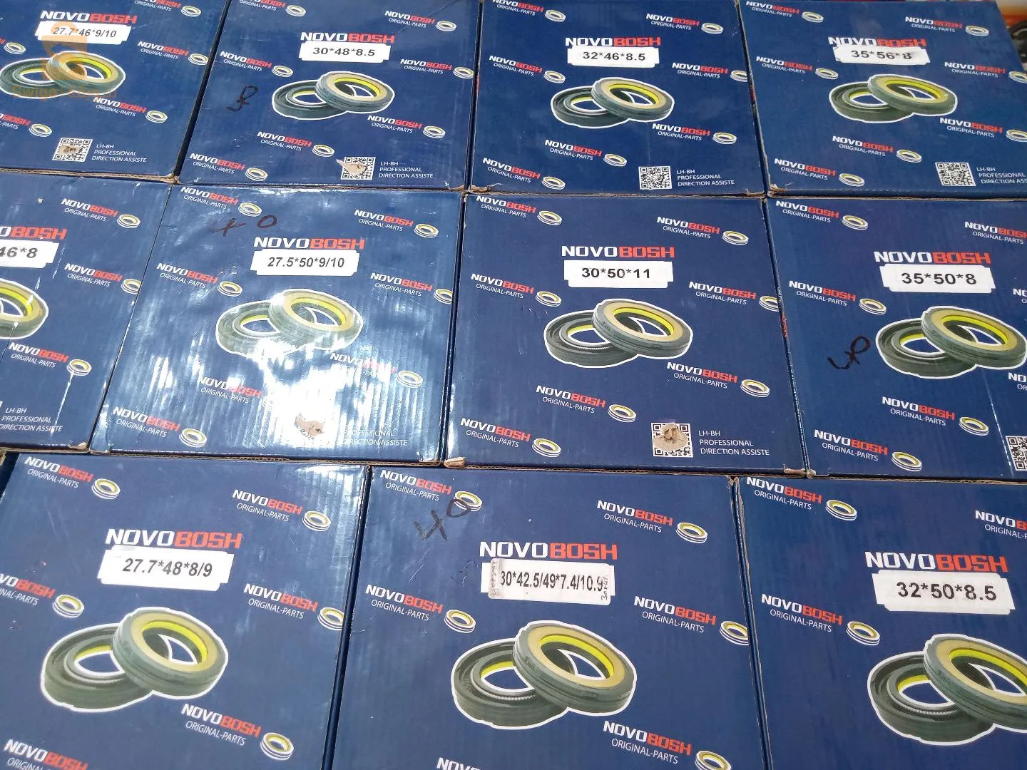 جوان سبي كريمايور