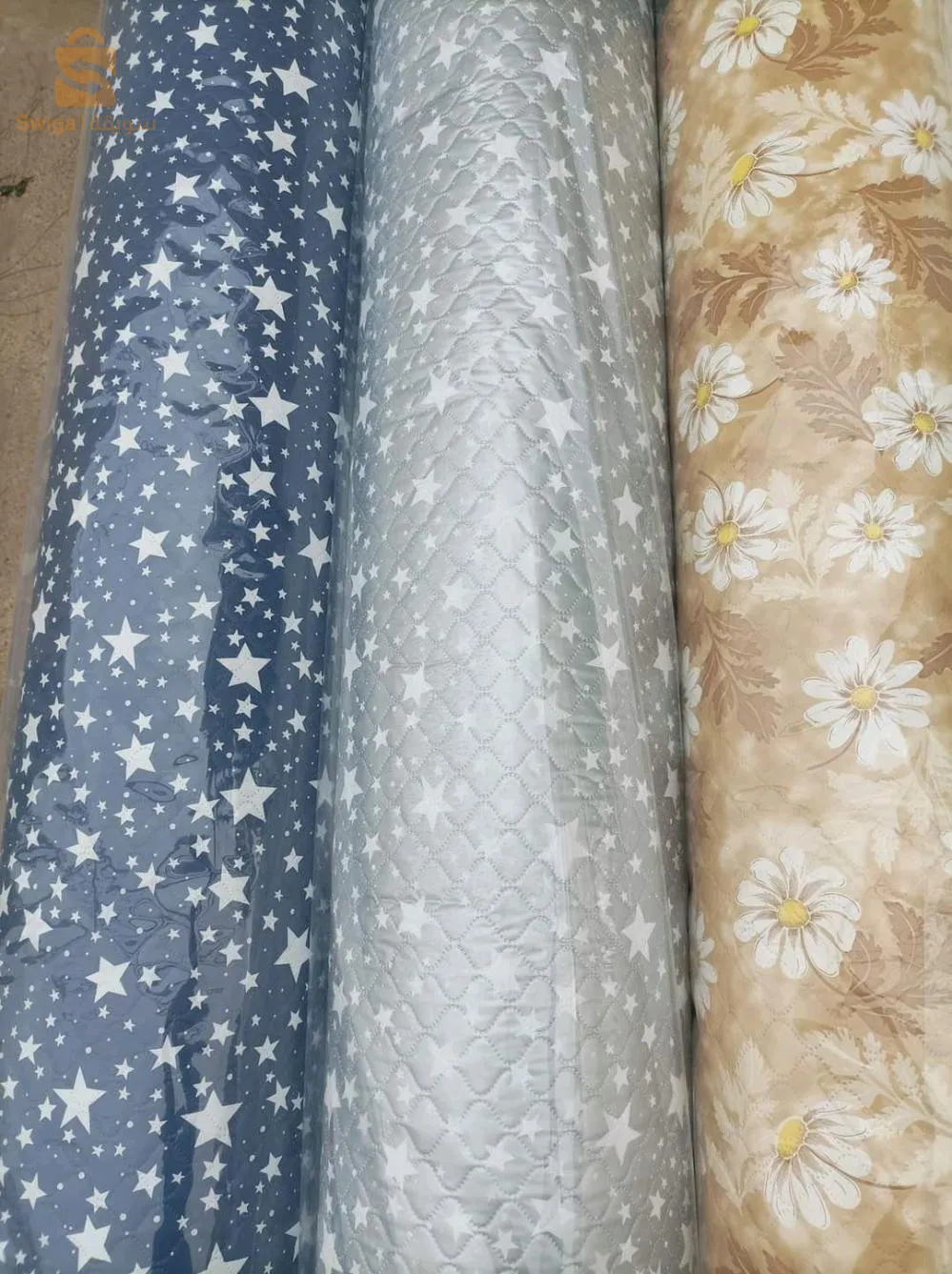 غلاف ماطلة 2 بلاص