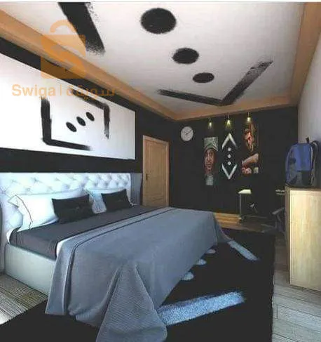 جيع ديكورات للمنازل اتصل