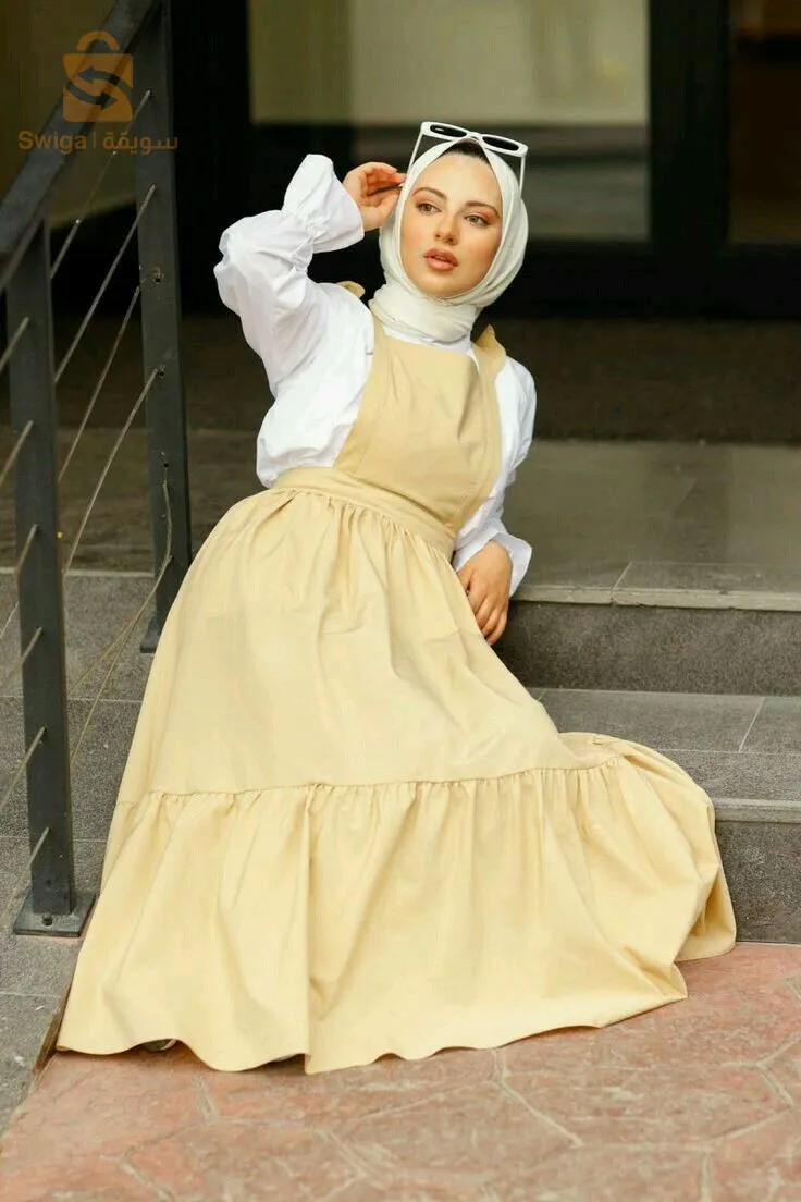 حجابات