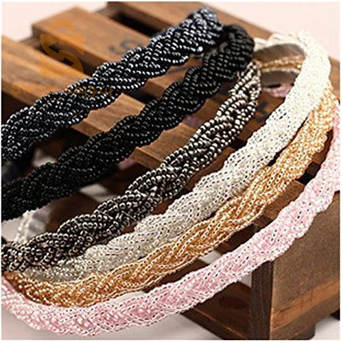 اكسيسوارات تقليدية اكسيسوارات الجسم ، accessoires de corps et accessoires traditionnels