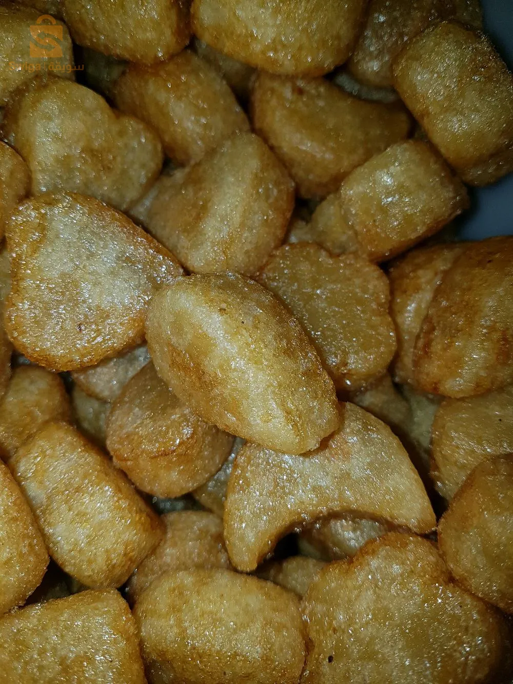 شباح الصفرة