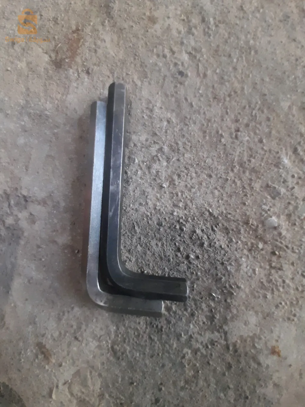 البويرة الاخضرية