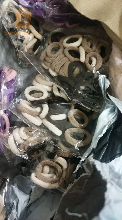 بوندو الشعر