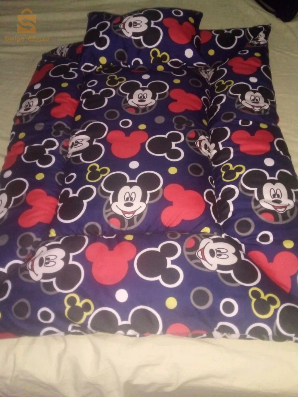 Cadeau bébé en gros