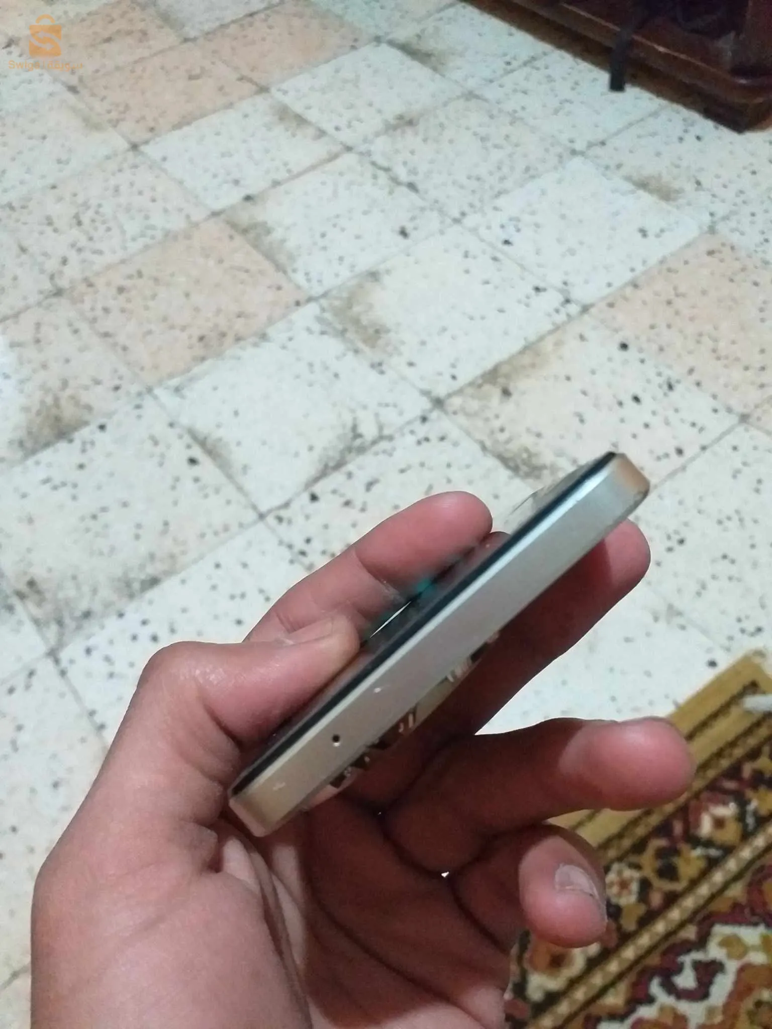 realme 11
8+8+
256
machi chhar