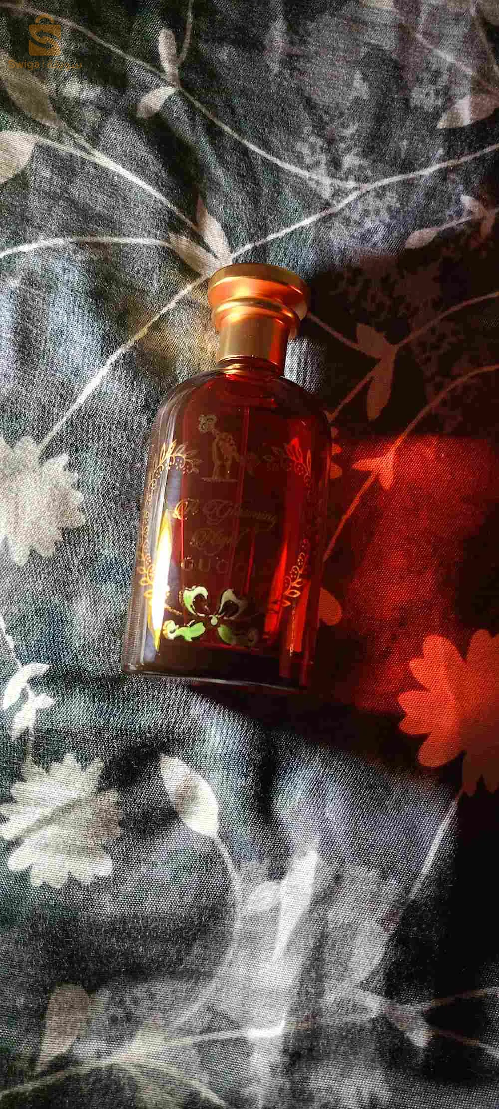 A Gloaming Night Gucci for women and men