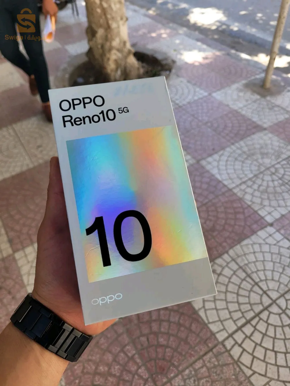 oppo reno 10 5g ndiiif jdiiid 0562033138