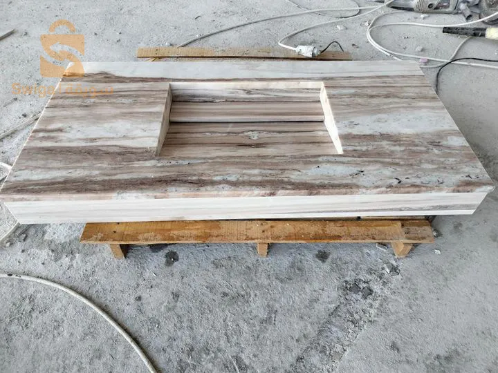 كل ما يخص الرخام والغرانيت