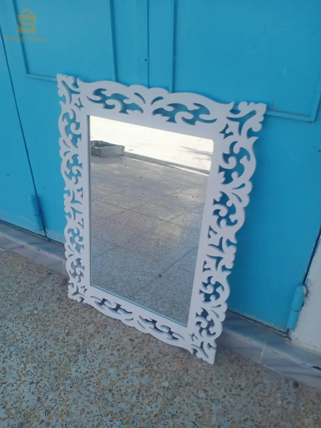 ديكور منزلي