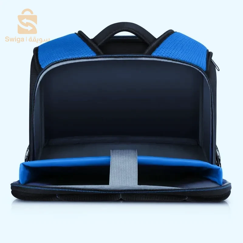 S1520P)
Sac À Dos Dell Essential 15 (ES1520P