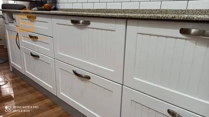 مطابخ جزايرية 0557853419