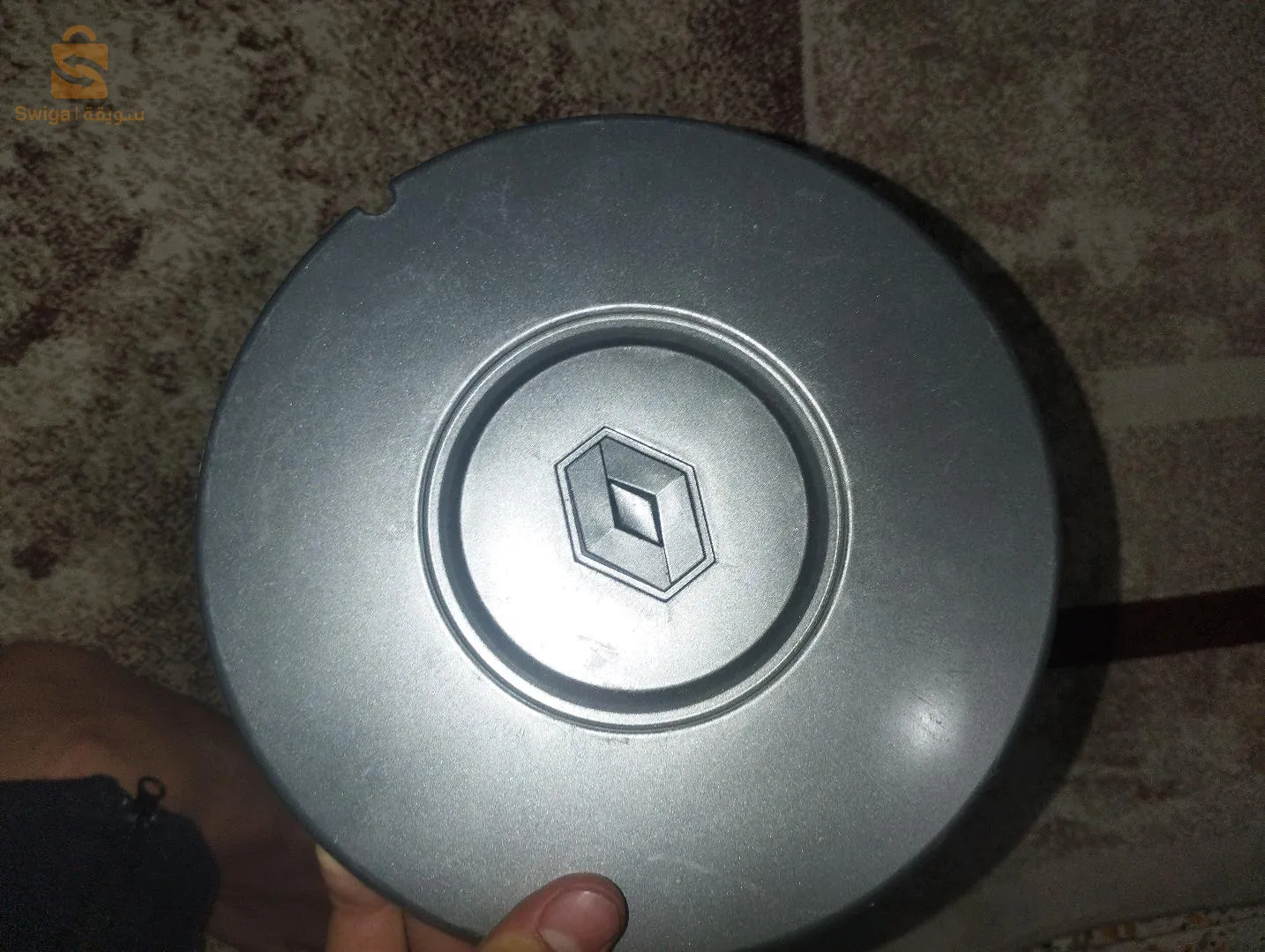 ENJOLIVEUR CLIO GM DABZA 
ENJOLIVEUR B9/K9/PARTNER 
ENJOLIVEUR BOXER
ENJOLIVEUR 406
ENJOLIVEUR MASTER 3 
ENJOLIVEUR BOXER CITROEN 
ENJOLIVEUR BOXER FAIT
ENJOLIVEUR PARTNER OM+NVO
ENJOLIVEUR R18 BRAK
CABUCHON R18BRAK
CABUCHON 309 ARIAR
CABUCHON SI 5 ARR