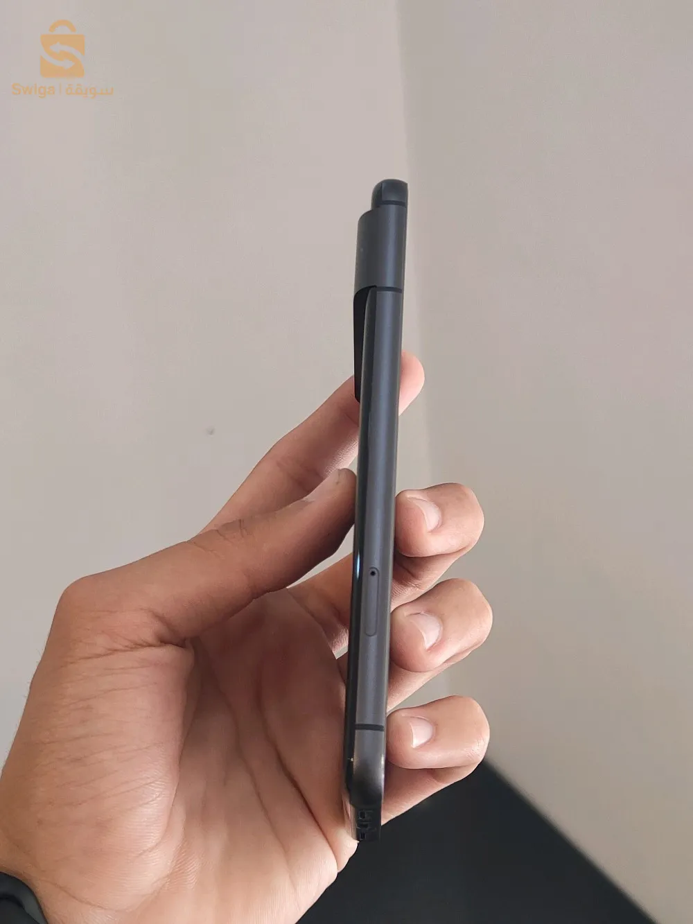 Google pixel 8 🔥✅ produits européenne caba b ce 🔥✅