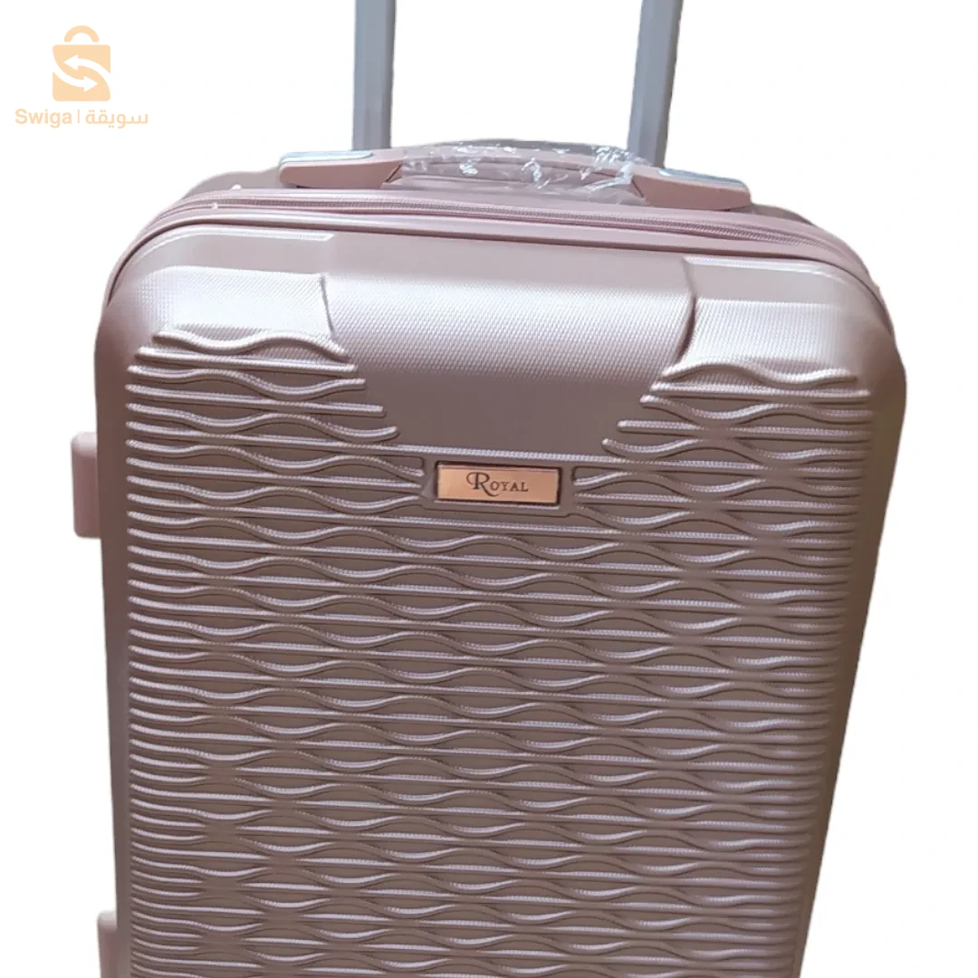 فاليز رويال