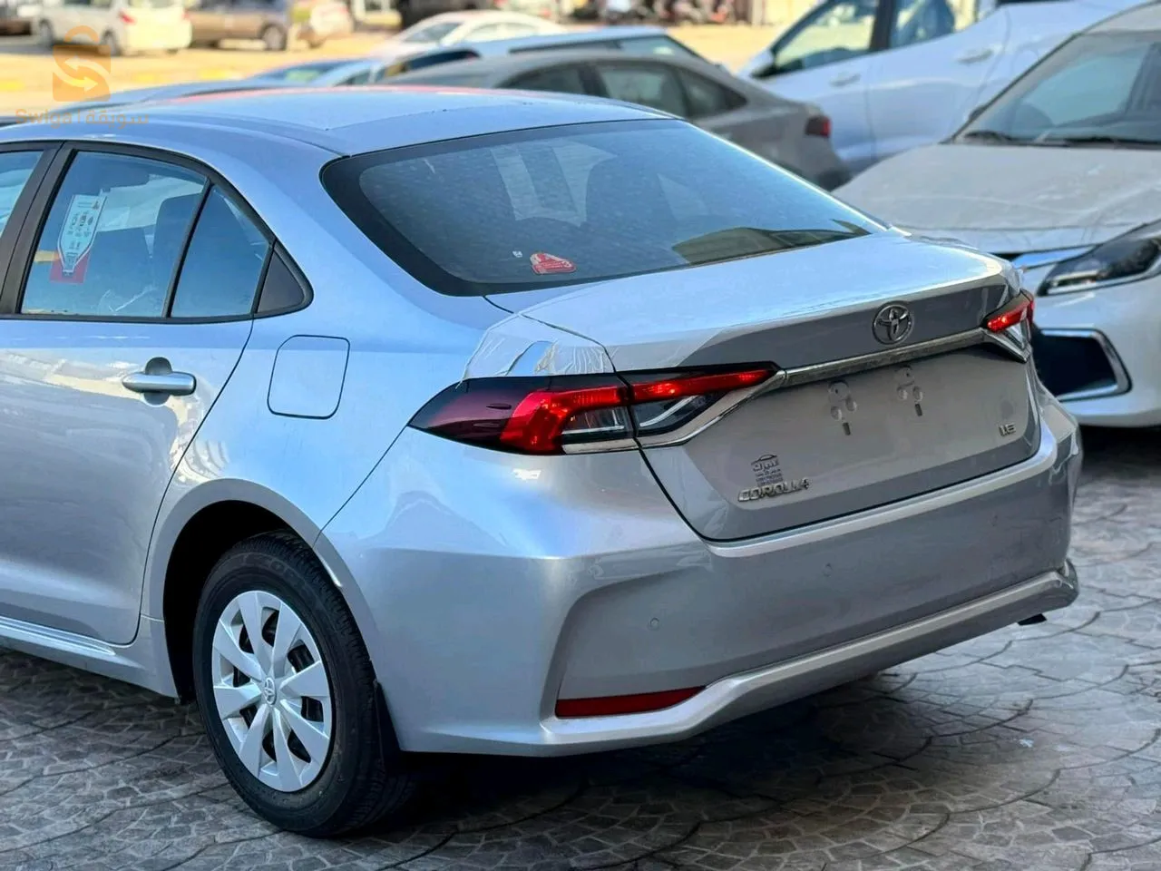 1.6