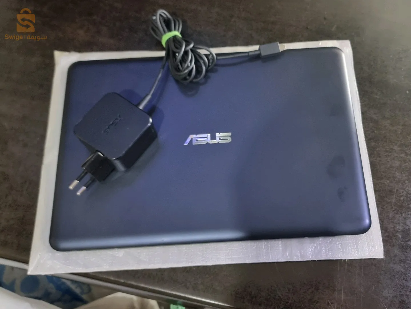 mini pc - Asus