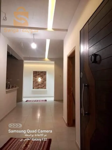 وسيط عقاري شط ولاية طارف 
0666524097