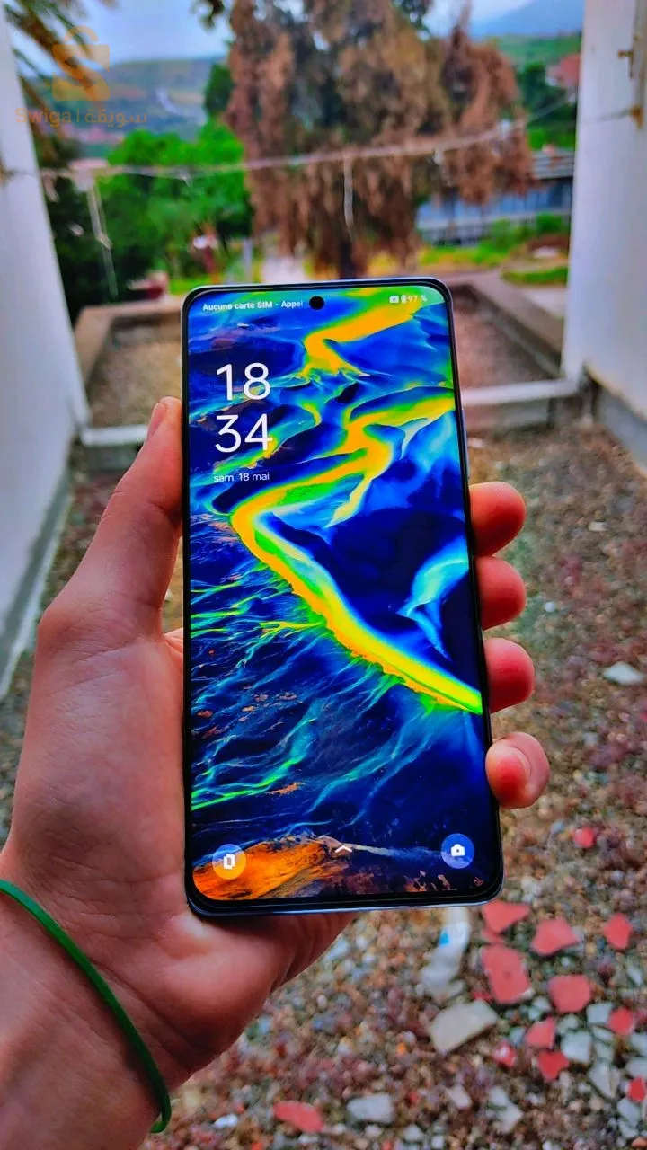 oppo reno 10 5g ndiiif jdiiid 0562033138