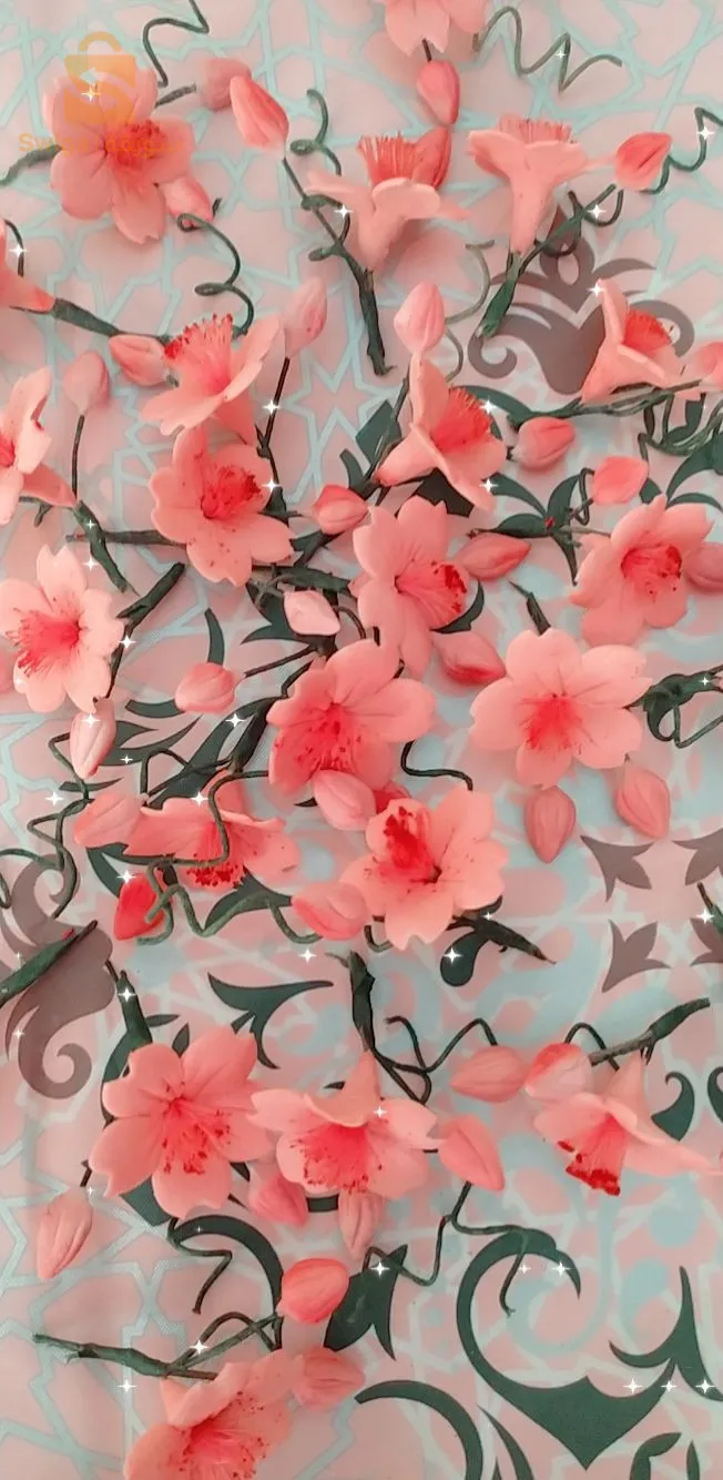 البليدة