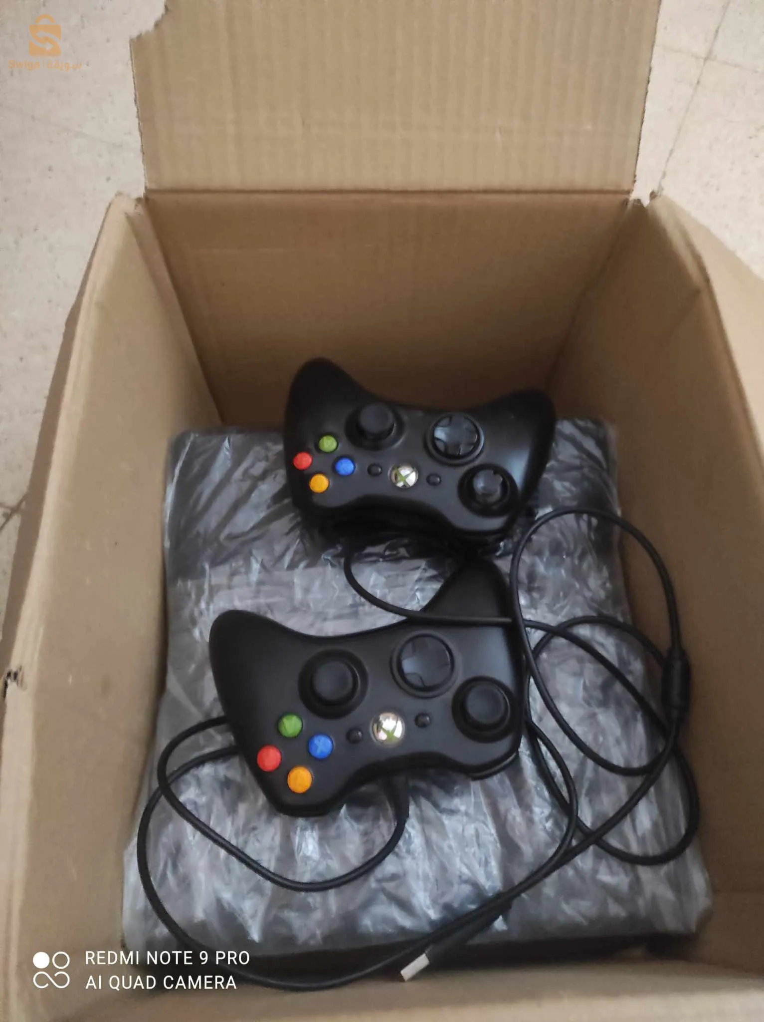 xbox360