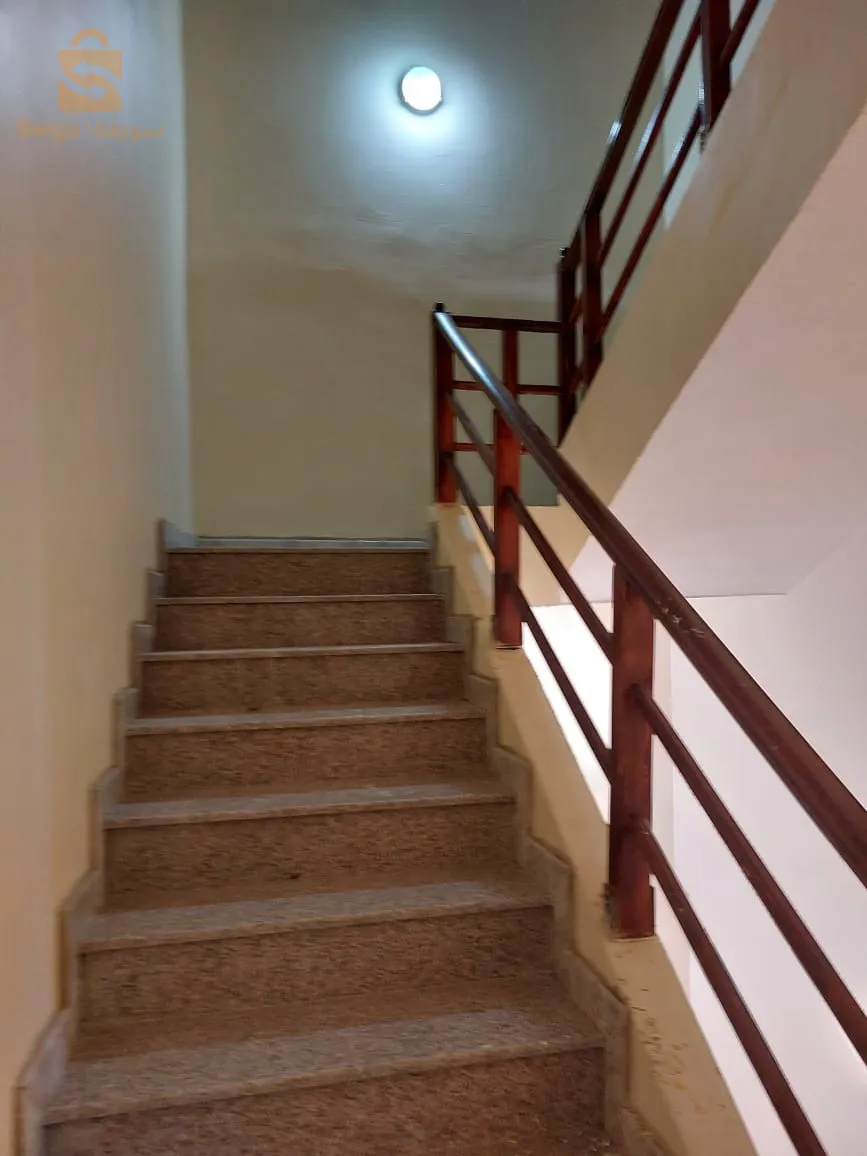 بلدية ستدية