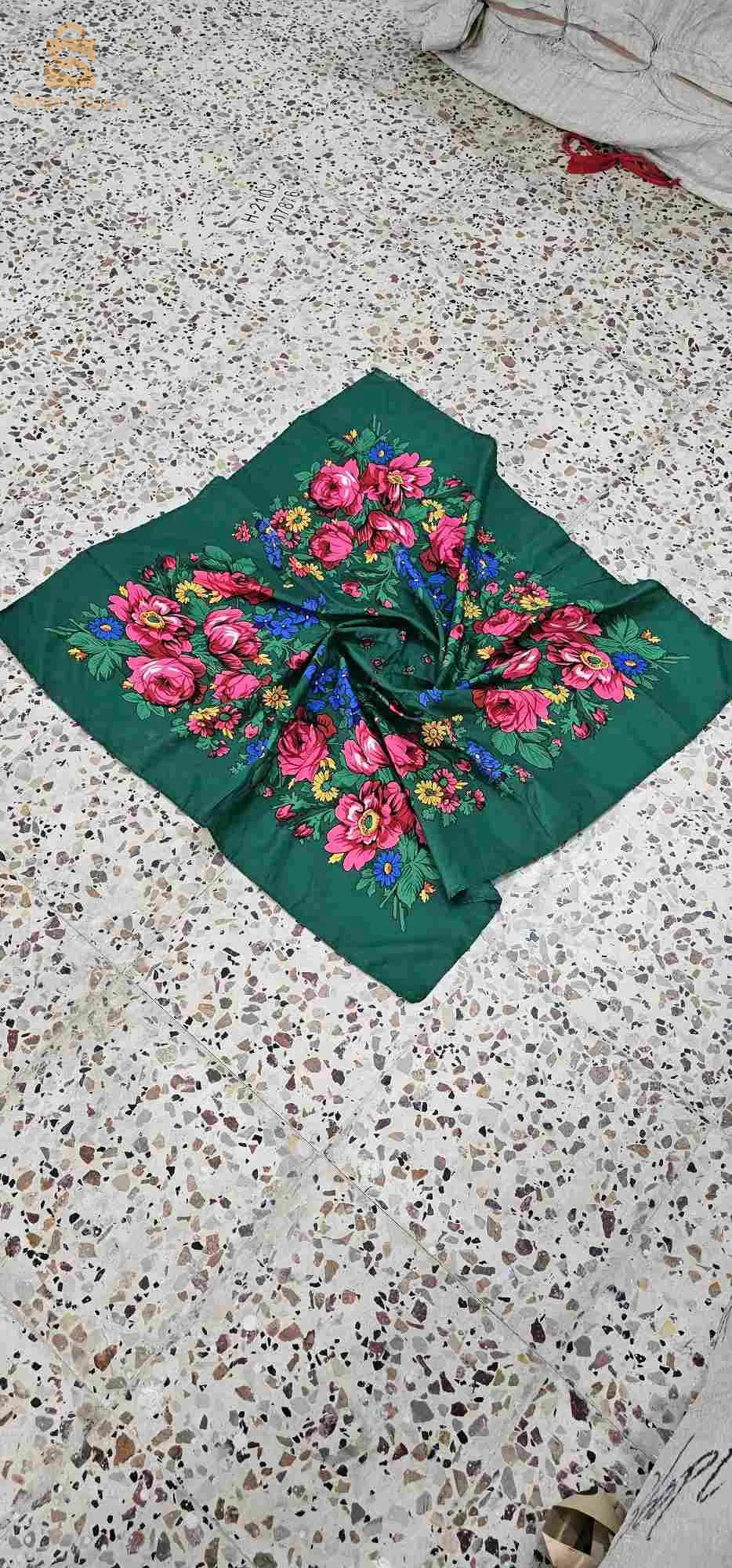 خمارات جديد ة