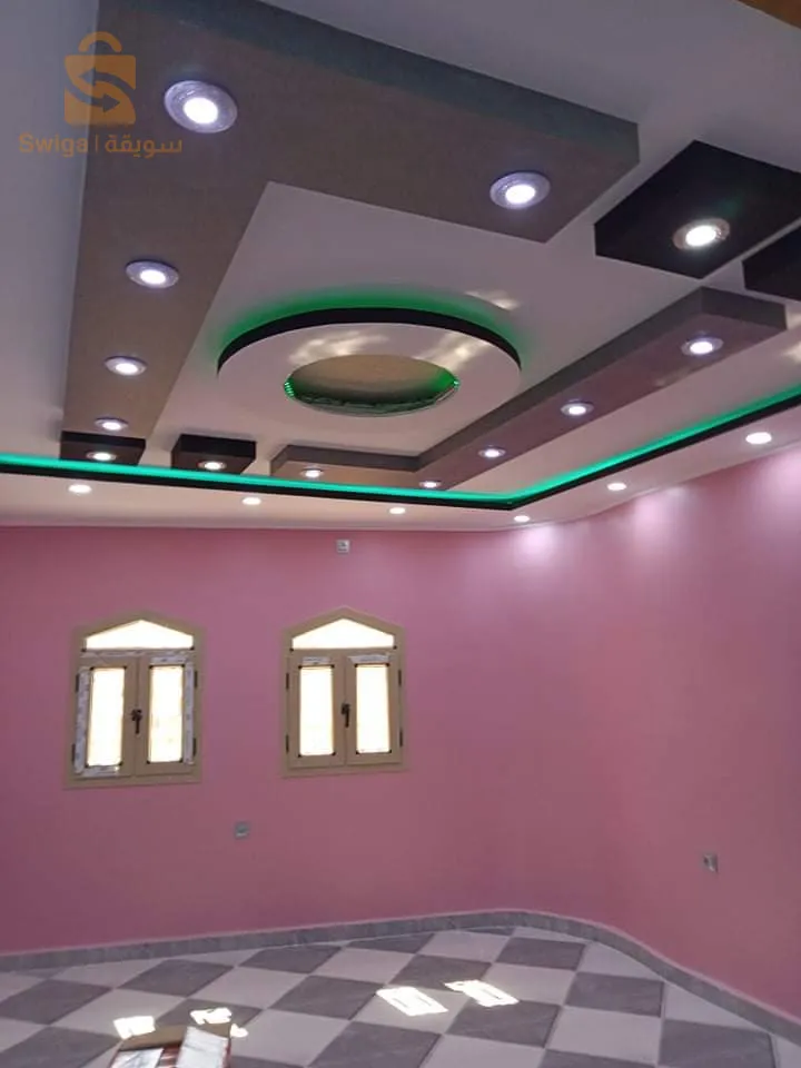 بسكرة