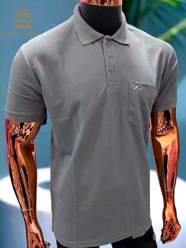 حاسي رمل _ بليل _ الأغواط