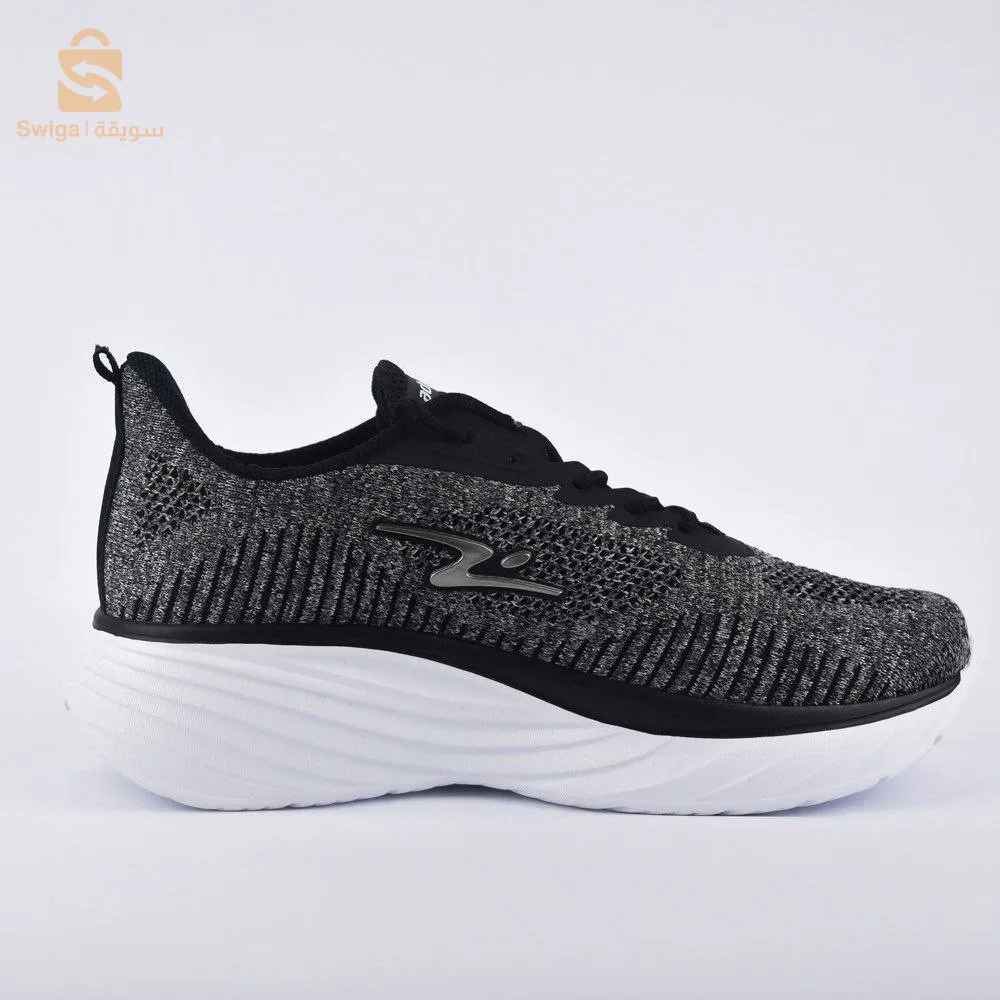 Chaussures de sport pour hommes