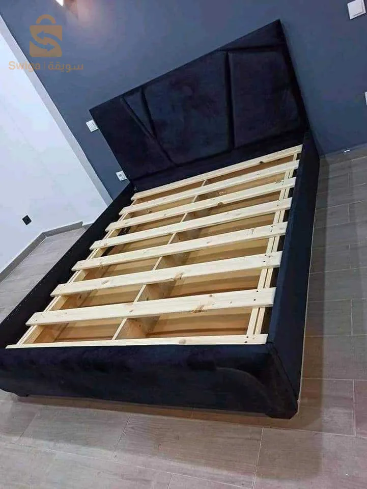 اثاث و ديكور لراحتك